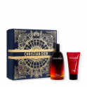 Fahrenheit-Set – limitierte Auflage
Eau de Toilette und Duschgel