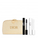 Diorshow Set - edizione limitata
Siero-primer ciglia e mascara effetto volume