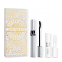 Diorshow Set  - beperkte oplage
Mascara en mascara-primer-serum