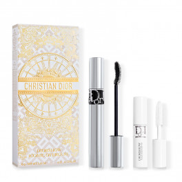 DIOR 2点セット diorshow-set-limited-edition-