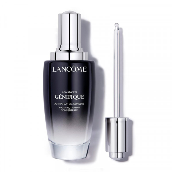 advanced-genifique-serum