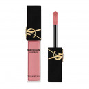 make-me-blush-blush-liquido