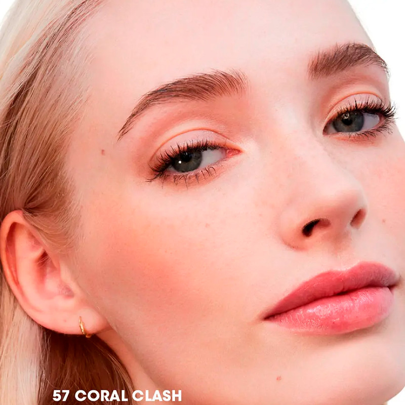 Yves Saint Laurent Make Me Blush Líquido – imagen 2