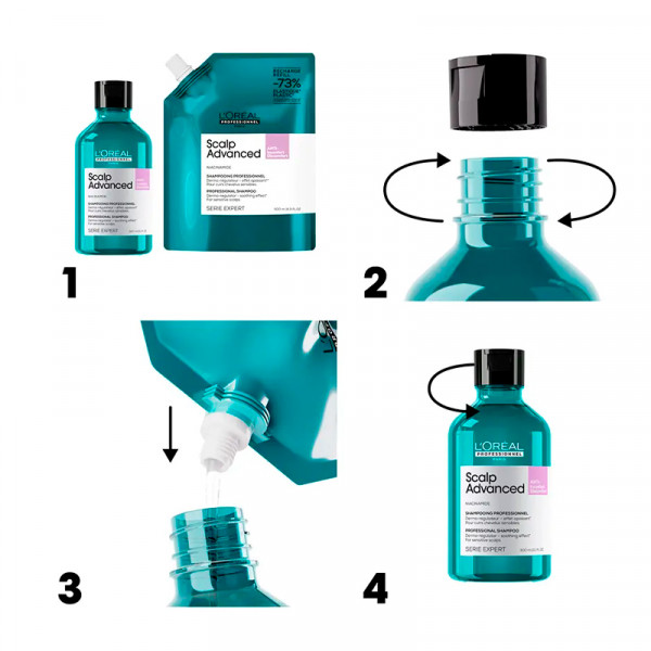 scalp-advanced-champu-anti-malestar