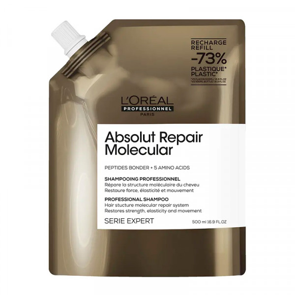 absolut-repair-molecular-shampoo