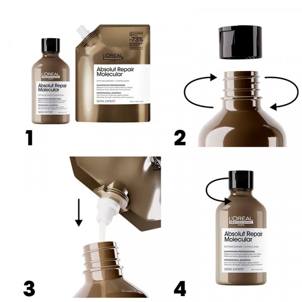 absolut-repair-molecular-shampoo