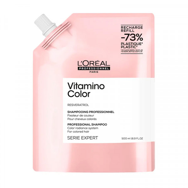 vitamino-color-shampoo