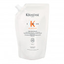 nutritive-bain-satin-riche