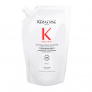 kpremiere-bain-reno-250ml-csr-vi60