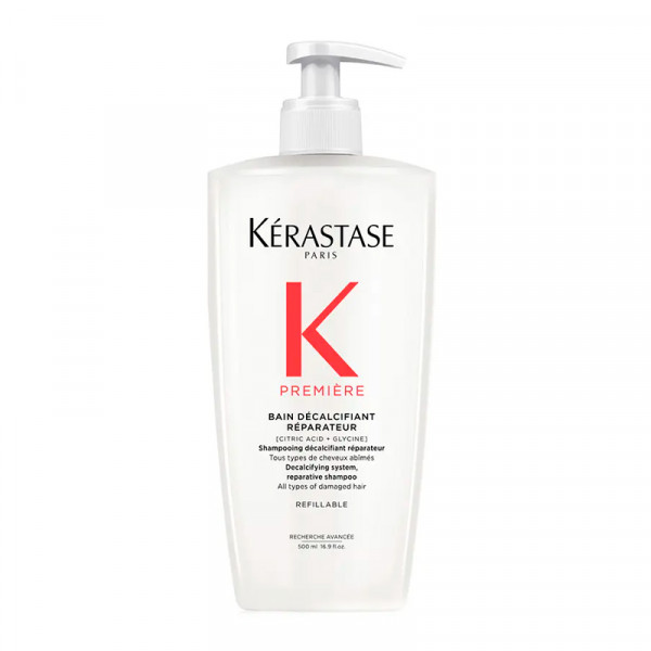 kpremiere-bain-reno-250ml-csr-vi60