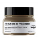 Absolut Repair Molecular Mask
Naprawa maski na twarz