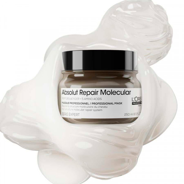 absolut-repair-molecular-mask-maska-naprawcza