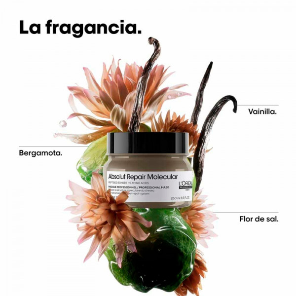 absolut-repair-molecular-mask-mascarilla-reparadora