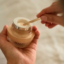 ultimate-the-eye-cream-creme-contorno-de-olhos