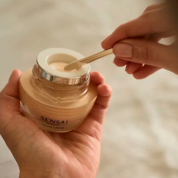 ultimate-the-eye-cream-crema-contorno-occhi