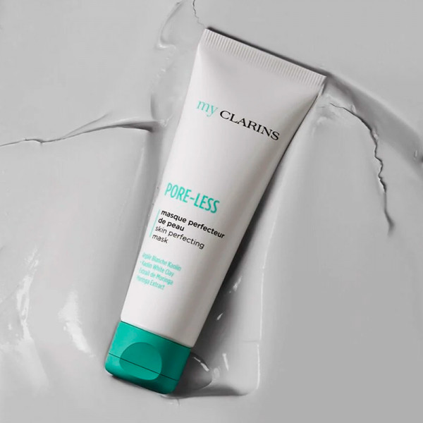 perfecting-skin-mask-masker-voor-onzuiverheden