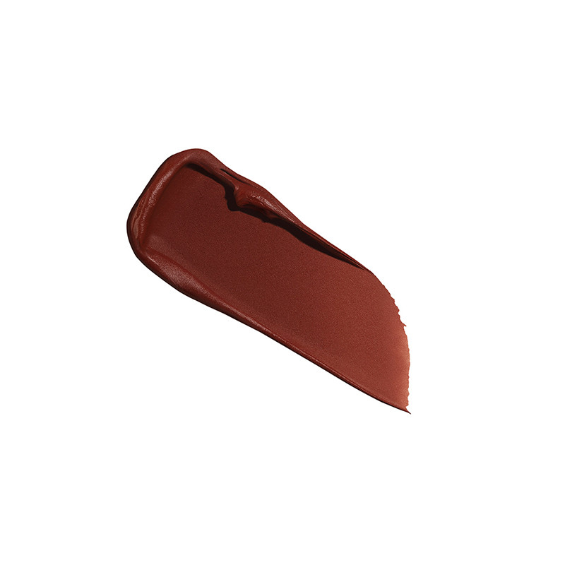 Lancome L'Absolu Rouge Drama Matte Labial Acabado Mate Empolvado – imagen 2