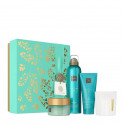 The Ritual of  Karma M Gift Set