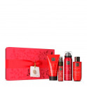 Estuche Regalo The Ritual of  Ayurveda S