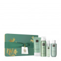 The Ritual of  Jing Gift Set S