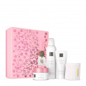 Cofrett Cadeau The Ritual of   Sakura M