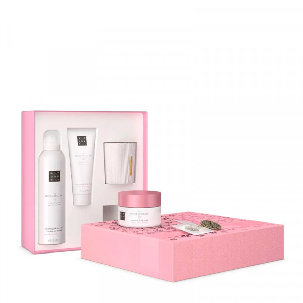 sakura-gift-set-m