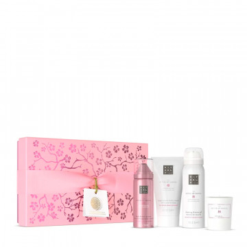 sakura-gift-set-s