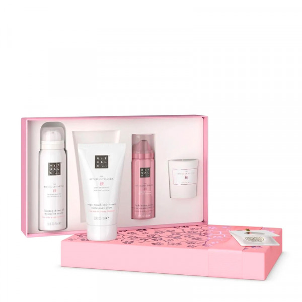 sakura-gift-set-s