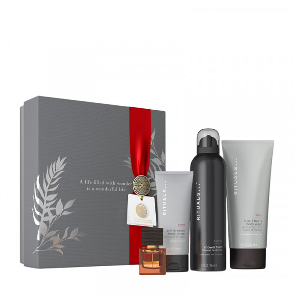 homme-gift-set