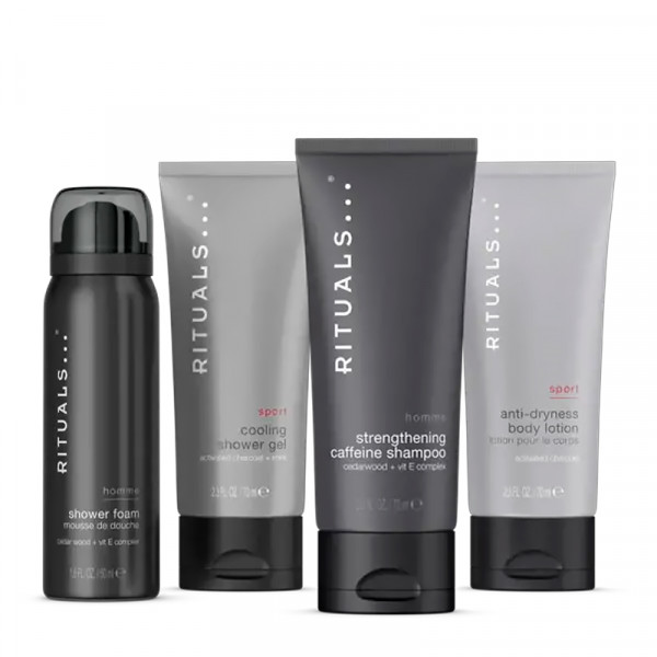 homme-gift-set-s