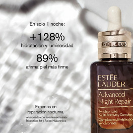 Advanced Night Repair - Estee Lauder - Sabina