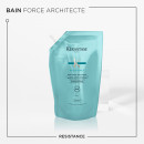 resistance-bain-force-architecte-champu