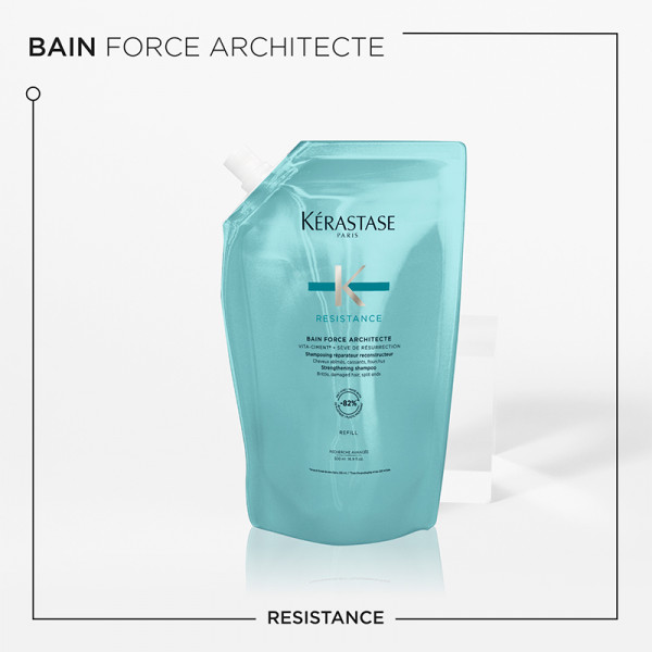 resistance-bain-force-architecte-champu