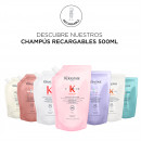 resistance-bain-force-architecte-shampoo