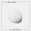 resistance-bain-force-architecte-champu