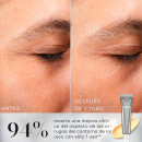 crystal-retinal-ceramide-eye-6