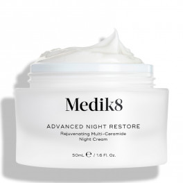 ADVANCED NIGHT RESTORE - Sabina