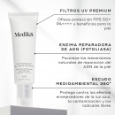 advanced-day-ultimate-protect-spf50
