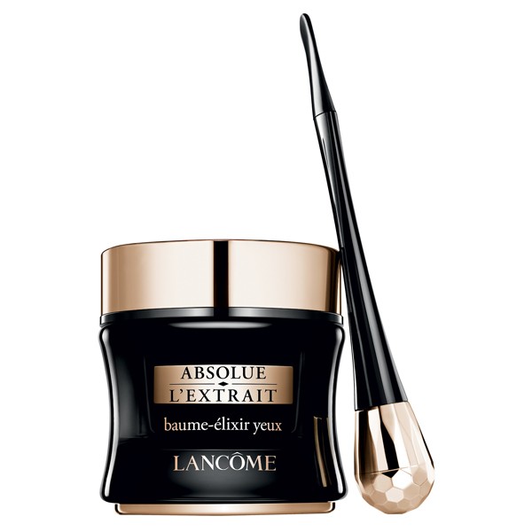 L'Extrait Ultimate Eye Contour