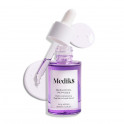 Bakuchiol Peptides Serum
Zabieg przeciwstarzeniowy