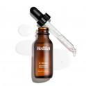 C-Tetra Serum
Serum regenerujące - przeciwstarzeniowe