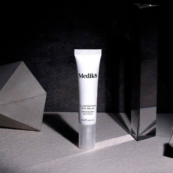 illuminating-eye-balm