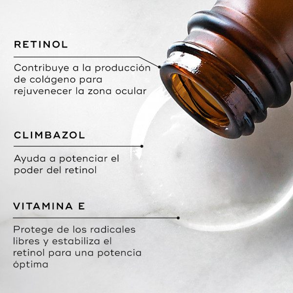 intelligent-retinol-eye-tr