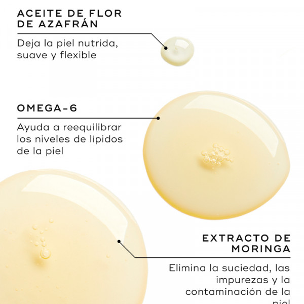 lipid-balance-cleansing-oil