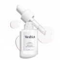 Liquid Peptides
Feuchtigkeitsserum &ndash; Anti-Falten
