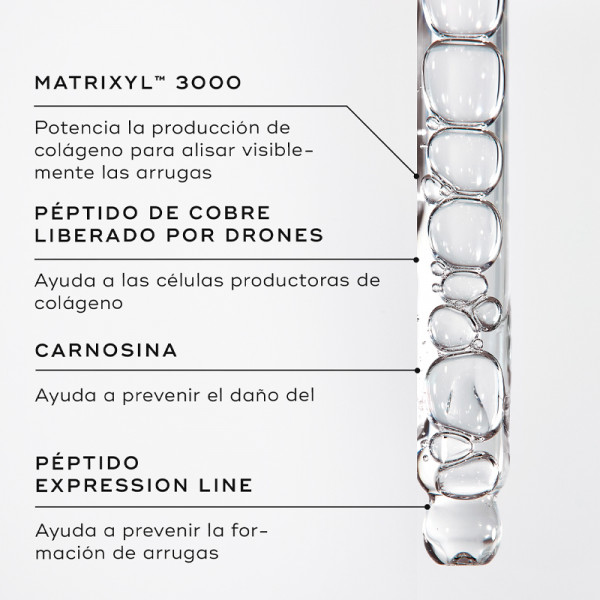 liquid-peptides
