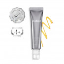 crystal-retinal-ceramide-eye-6