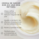 intelligent-retinol-smoothing-night-cream