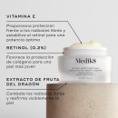 intelligent-retinol-smoothing-night-cream