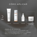 intelligent-retinol-smoothing-night-cream